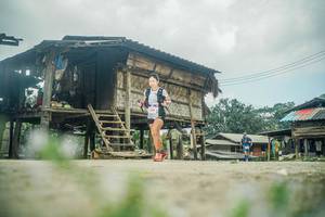 BIB: 
                            <button type="button" onclick="openModal(25924576)" class="btn btn-primary btn-sm float-right btn-popup" data-toggle="modal" data-target=".modal-high-quality">
                        <i class="fas fa-shopping-cart"></i> Add to Cart
                    </button>
                                            <button type="button" onclick="isThisMe(25924576, true)" class="btn btn-success btn-sm float-right btn-popup btn-isme hidden" data-toggle="tooltip" data-placement="bottom" title="นี่คือรูปของคุณใช่ไหม คลิกที่นี่เพื่อเอาเข้าอัลบั้ม">
                        <i class="fas fa-plus"></i> Add to album
                    </button>
                    <button type="button" onclick="isThisMe(25924576, false)" class="btn btn-warning btn-sm float-right btn-popup btn-isnotme hidden">
                        <i class="fas fa-ban"></i> Remove from album
                    </button>